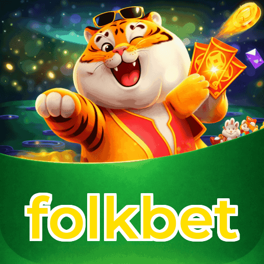 folkbet