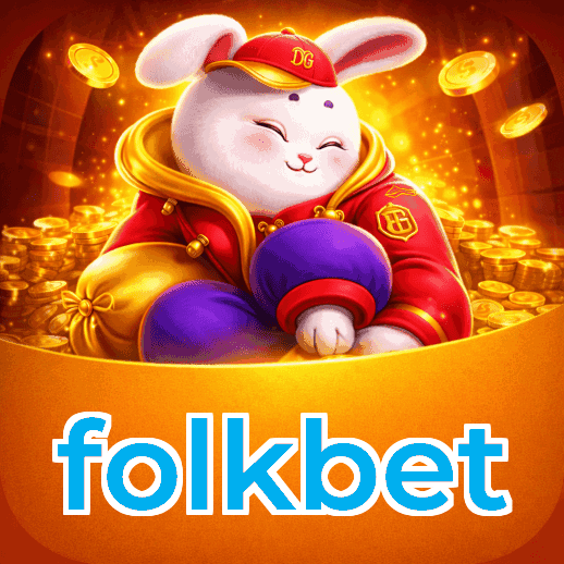 Fortune Tiger slot durante teste real mostrando win de 250x
