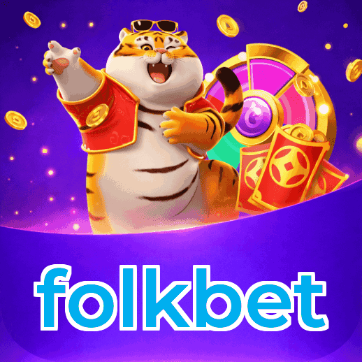folkbet Facebook - Página oficial com promoções e comunidade ativa