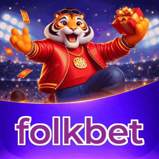 Welcome Bonus - Golden Dragon