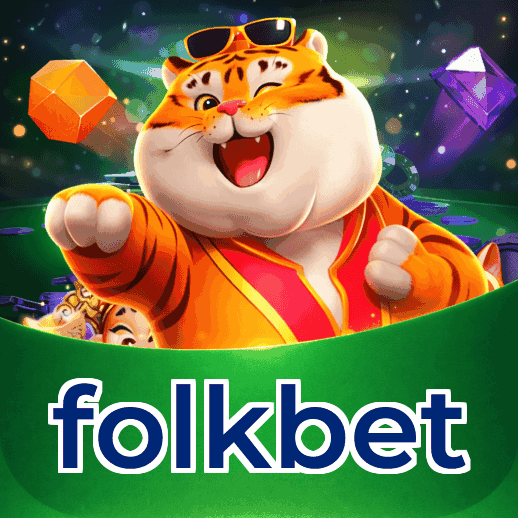 folkbet Facebook - Página oficial com promoções e comunidade ativa
