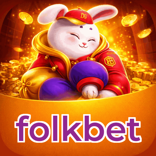 Fortune Games Series