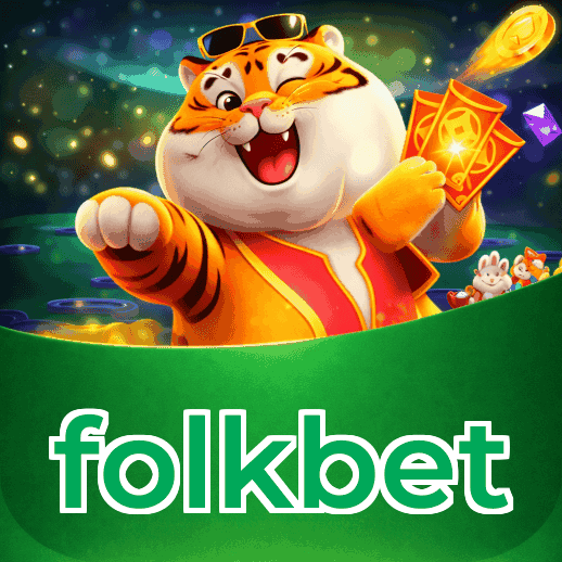 Jackpot Winner Fortune Tiger