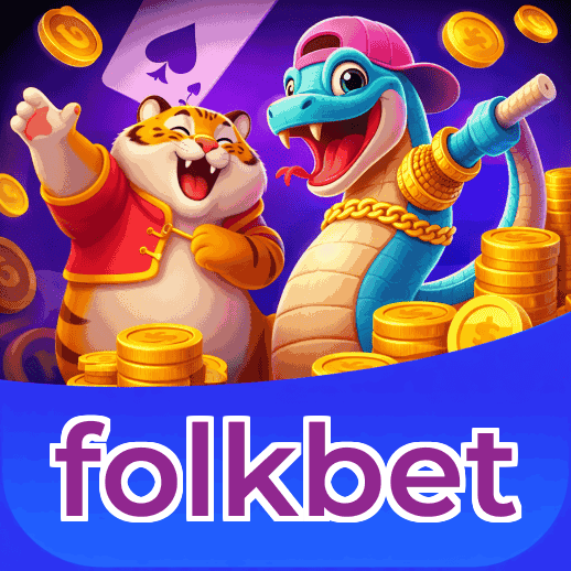 folkbet