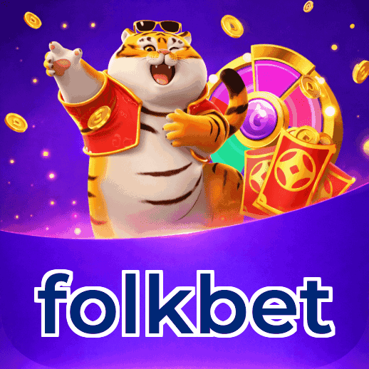 folkbet