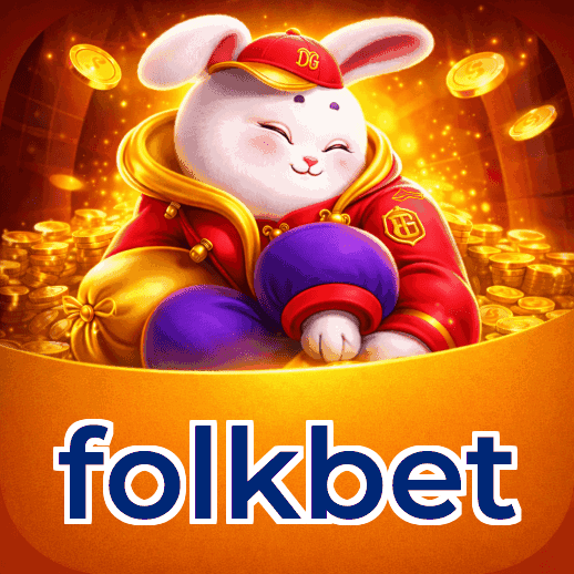 folkbet