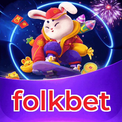 folkbet