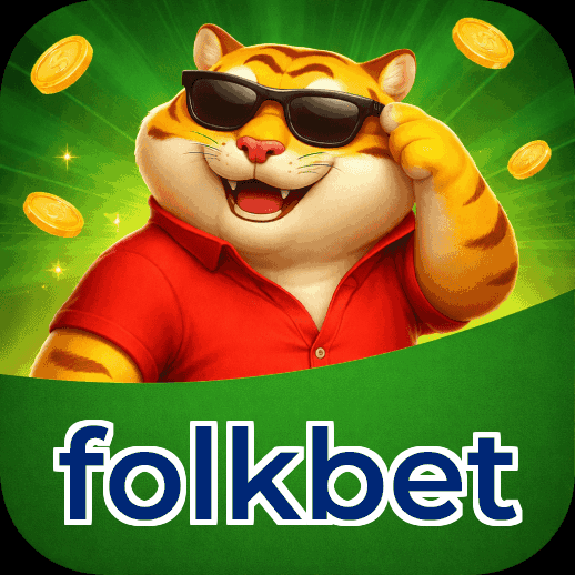 folkbet
