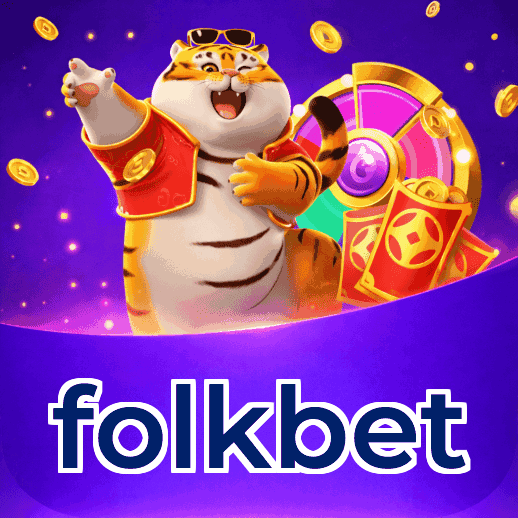 folkbet