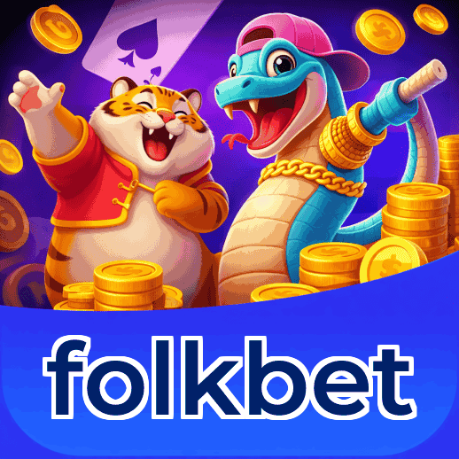 Benefícios Prata VIP da folkbet