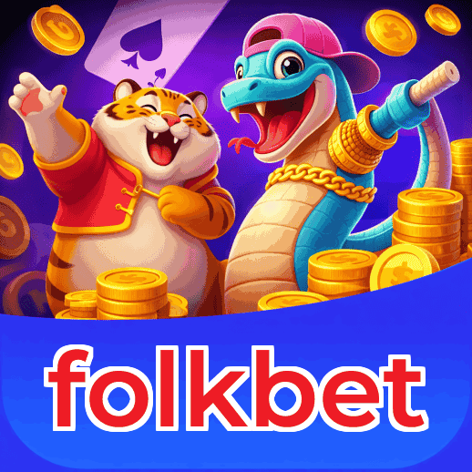 Fortune Rabbit Slot