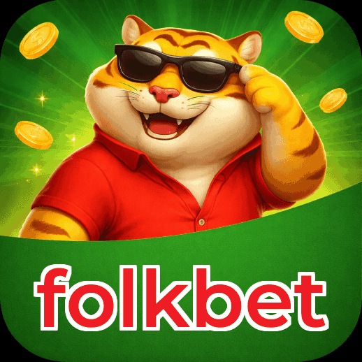 folkbet