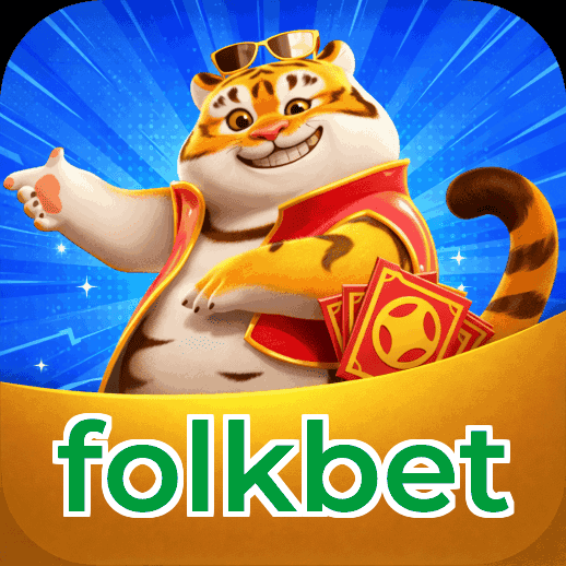folkbet