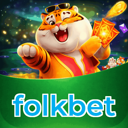folkbet