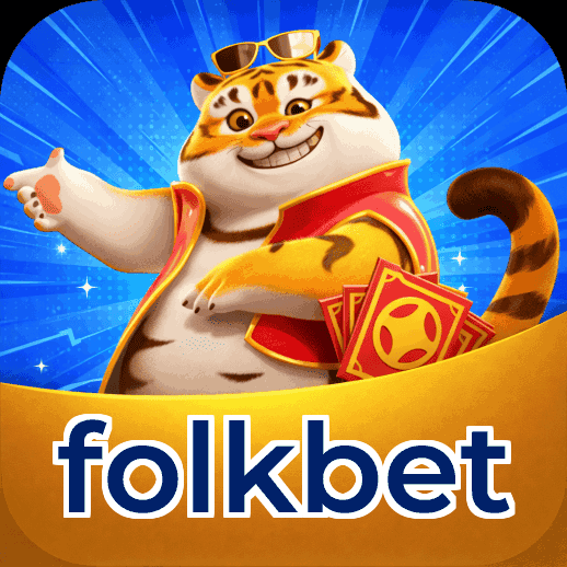 folkbet
