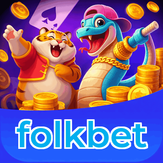 Reload Bonus Slots