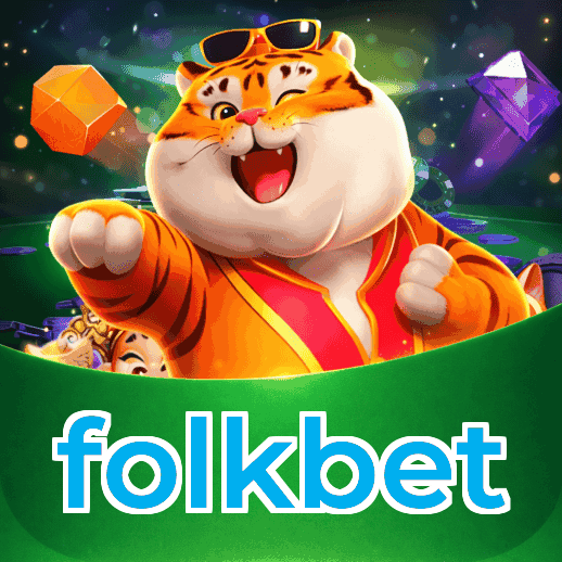 Sistema de Recompensas VIP da folkbet