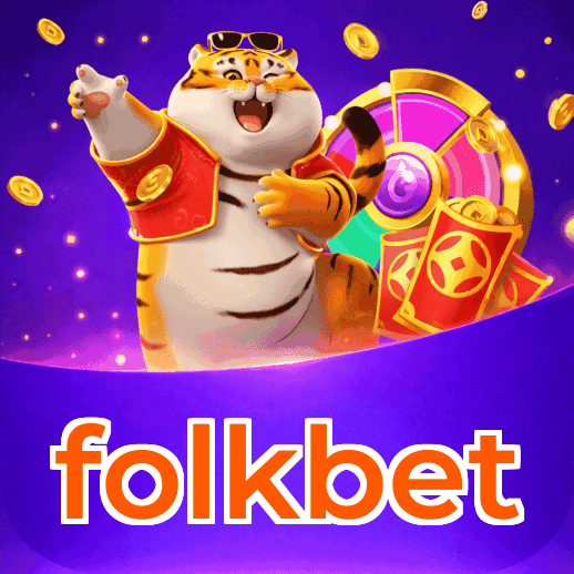 folkbet