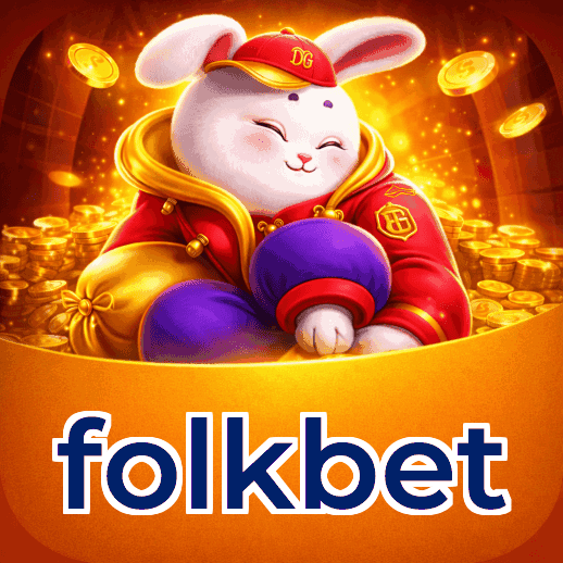 Tournament Betting