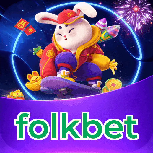 folkbet