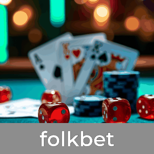 Folkbet: Plataforma Confiável para uma Experiência Premium no Melhor Site de Apostas