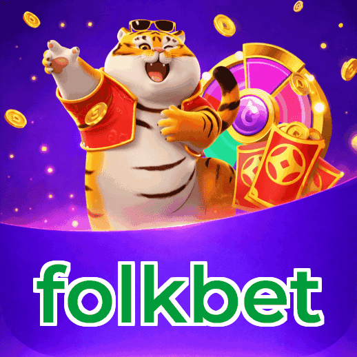 Sweet Bonanza Slot - Pragmatic Play