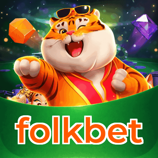 folkbet