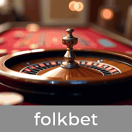 Folkbet: Experiência Otimizada com Nosso Aplicativo Móvel para Apostar em Qualquer Lugar