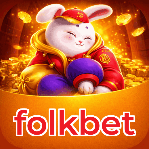 folkbet