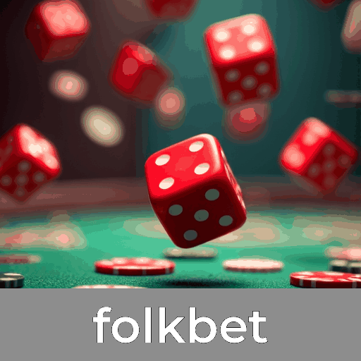 Folkbet: Login Seguro Verificado e Rápido Sem Complicações
