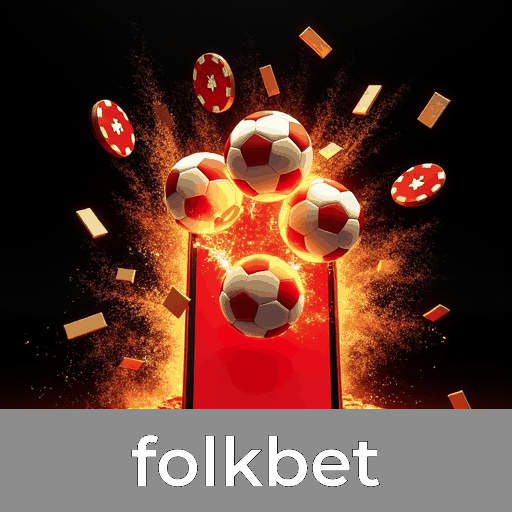 folkbet New Player Bonus