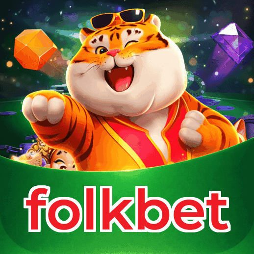 Mobile App Download