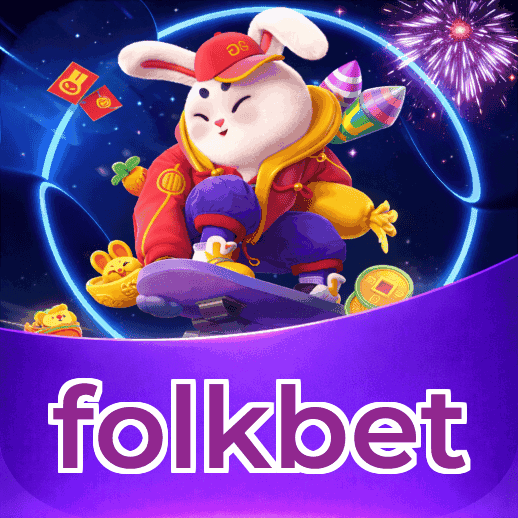 Fortune Tiger Slot