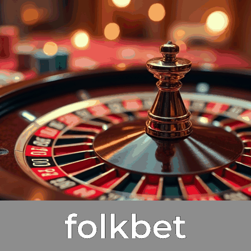 Descubra os Bônus Generosos e Promoções Exclusivas da Folkbet!