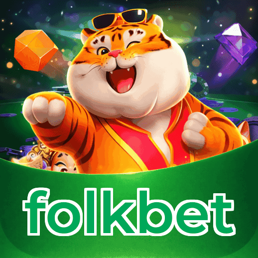 folkbet Facebook - Página oficial com promoções e comunidade ativa
