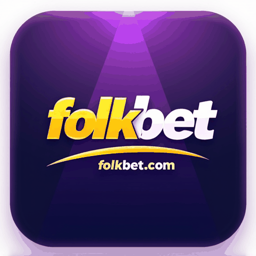 folkbet